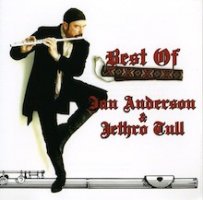 2009 - Best Of Ian Anderson & Jethro Tull.jpg