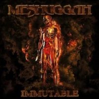 Meshuggah2022-315x315.jpeg