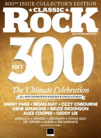 ClassicRock300IntwBruceDickinson01.jpg