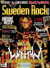 MaidenInSwedenRockApril2022_01.jpg