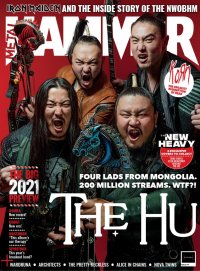 CoverMetalHammerFebruary2021_01.jpg