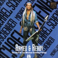 1994 - Armed & Ready - 03.jpg