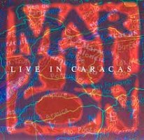 Marillion - Live In Caracas - Front, Inside.jpg