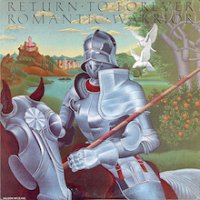 Return to Forever - Romantic Warrior (front).jpg
