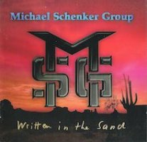 1996 - Written In The Sand - 09.jpg