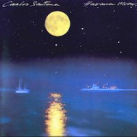 Santana_Carlos_-_Havana_Moon-frt.jpg