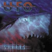 Sharks_(UFO_album_-_cover_art).jpg