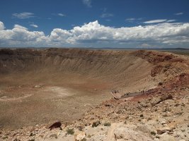 orbitz-yucatan-Chicxulub-crater-ken-thomas.jpg