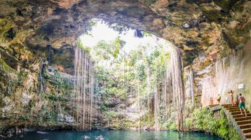 Orbitz-Mexico-Yucatan-Cenote-things-to-do-1.jpg