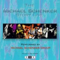 1997 - The Michael Schenker Story Live - 02.jpg