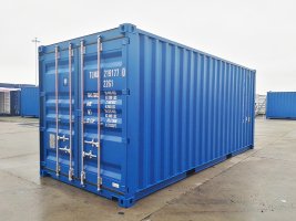 20ft-Standard-Container.jpg