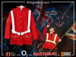 IronMaidenBruceJacket.jpg