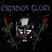 Crimson_Glory_Debut.jpg