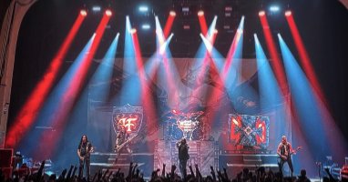 hammerfall live 2022.jpg