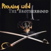 2002 - The Brotherhood 01.jpg