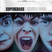 supergrass_-_i_should_coco-front.jpg