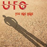 Ufo_you_are_here.jpg