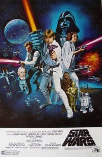 star-wars-a-new-hope-poster-393x600.jpg