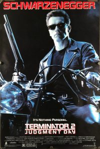 Terminator-2-5942-scaled-690x1024.jpg