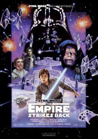 empire-strikes-back-poster.jpeg