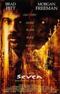 Seven_(movie)_poster.jpeg