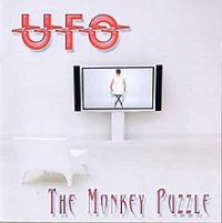 UFO_-_The_Monkey_Puzzle.jpg