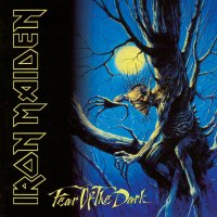 IRONMAIDEN-FearOfTheDark1000.jpg