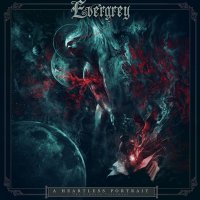 Evergrey-A-Heartless-Portrait-Vinyl-2LP-Autographed-2577157_1024x1024.jpg