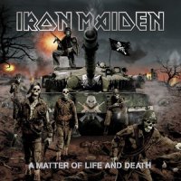 Iron_Maiden_-_A_Matter_Of_Life_And_Death.jpg