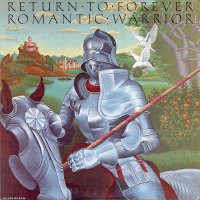 Return to Forever - Romantic Warrior (front).jpg