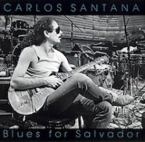 Santana_-_Blues_For_Salvador-front.jpg