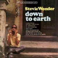 Downtoearthsteviewonder.jpg