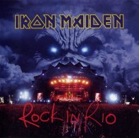 IRONMAIDEN-RockInRio(2002).jpg