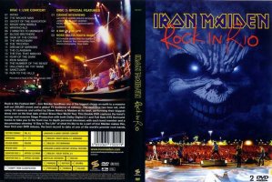 Iron-Maiden-Rock-In-Rio-DVD-US.jpg