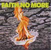 faith_no_more_the_real_thing_lg.jpg