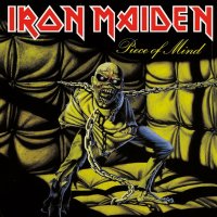 IRON MAIDEN - Piece Of Mind.jpg