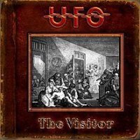 Ufo-the-visitor-2009-cd.jpg