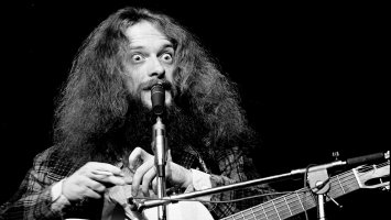 Ian-Anderson-1972.jpg