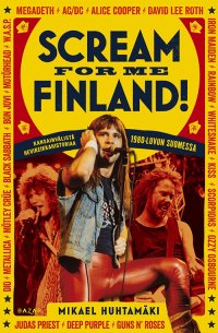 Scream-for-me-Finland-kansi-500x762-1[1].jpg