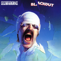 Blackout_(Scorpions_album_-_cover_art).png