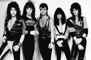 Queensryche-circa-1984-billboard-1548-1609799016.jpg