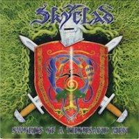 2001 - Swords Of A Thousand Men (Single) 01.jpg