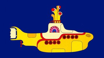K640_Yellow-Submarine-2mzz6sj_feature_0-1288x724.JPG
