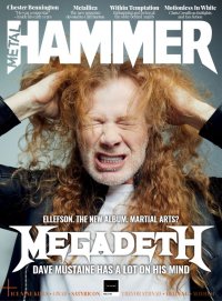 MetalHammer_UK_01.jpg