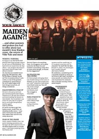 MetalHammer_UK_04.jpg