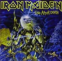 IronMaiden_liveafterdeath85.jpeg