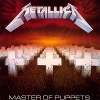 MasterOfPuppets.jpg