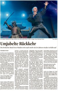 ArticleMaidenKölnerStadtAnzeigen04Juillet2022.jpg