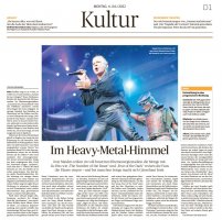 ArticleMaidenRheinischePost04Juillet2022.jpg