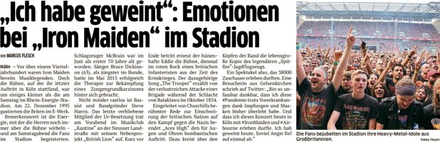 ArticleMaidenExpressKöln04Juillet2022.jpg